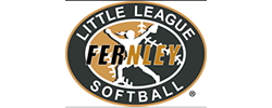 Fernley Softball Little League